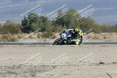 media/Dec-04-2025-Racers Edge (Thu) [[5ebc9f124d]]/2-A Group/6-Session 3 (Turn 15 Exit)/